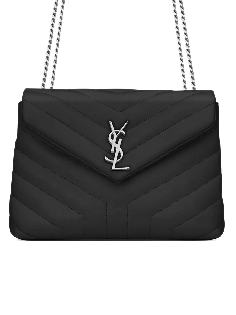 San loren bags Clearance