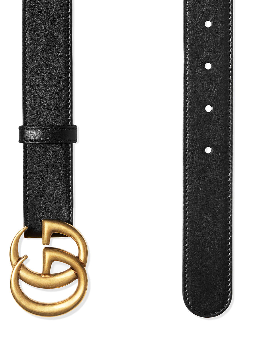 Generic gucci belt Clearance