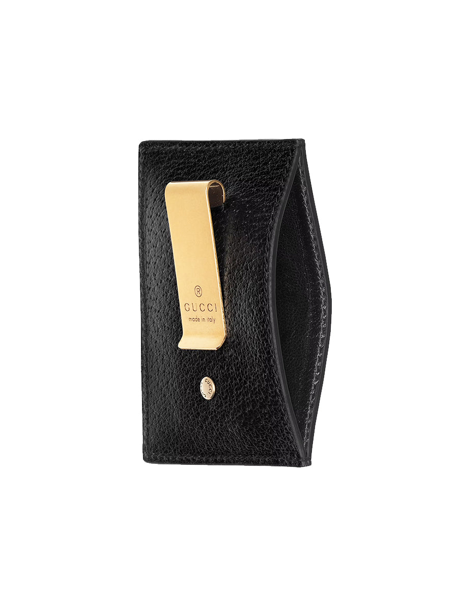 Gucci money clip canada Clearance
