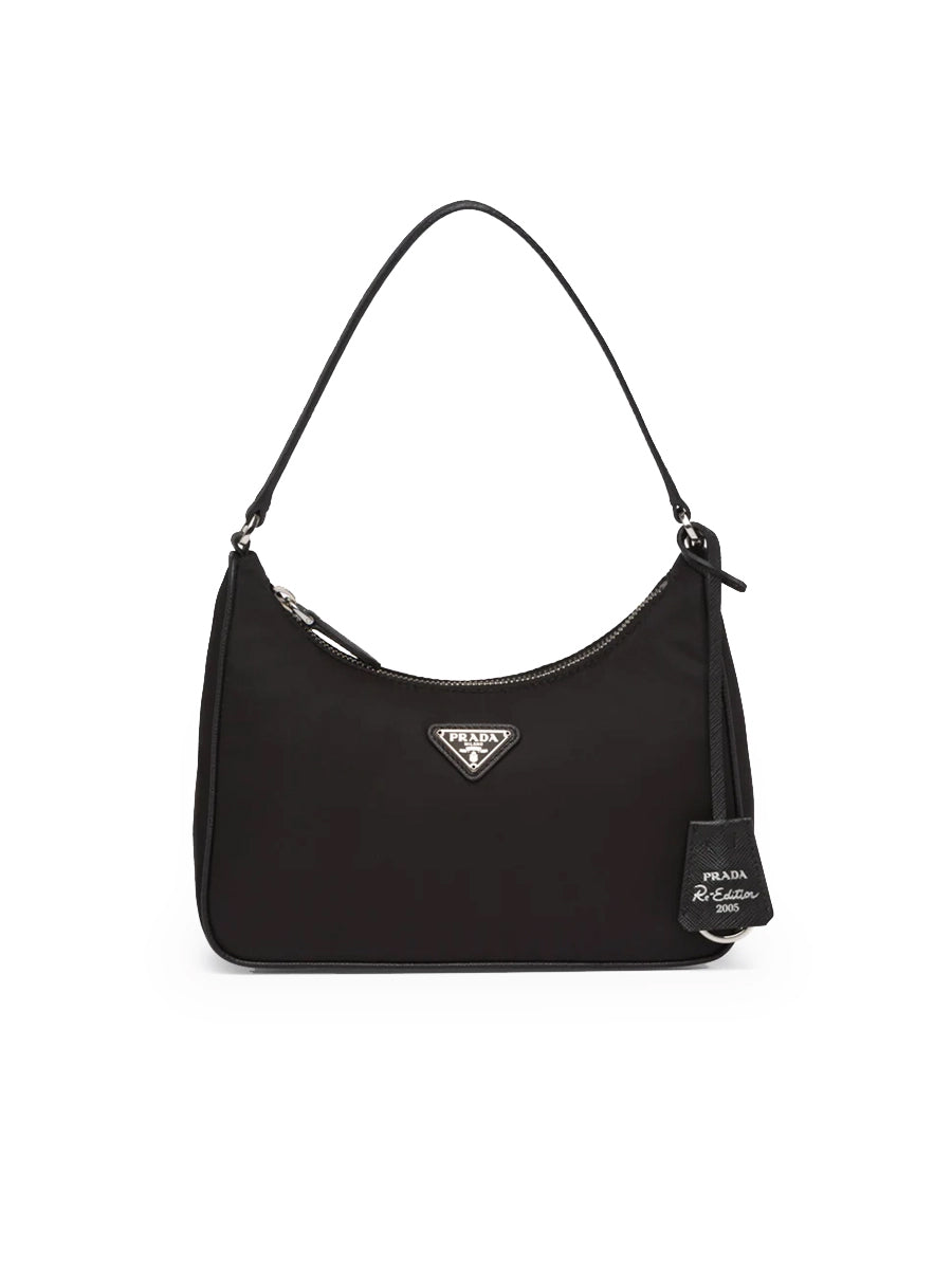 Prada 2005 re edition mini Clearance