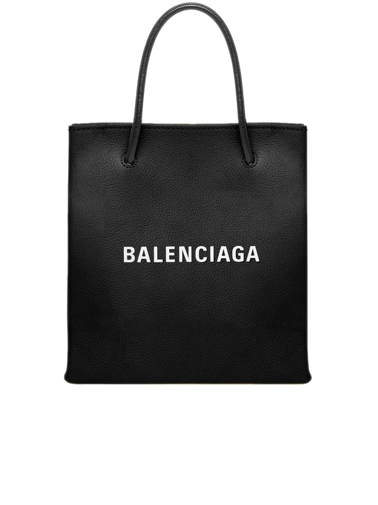 Balenciaga bag shop Clearance