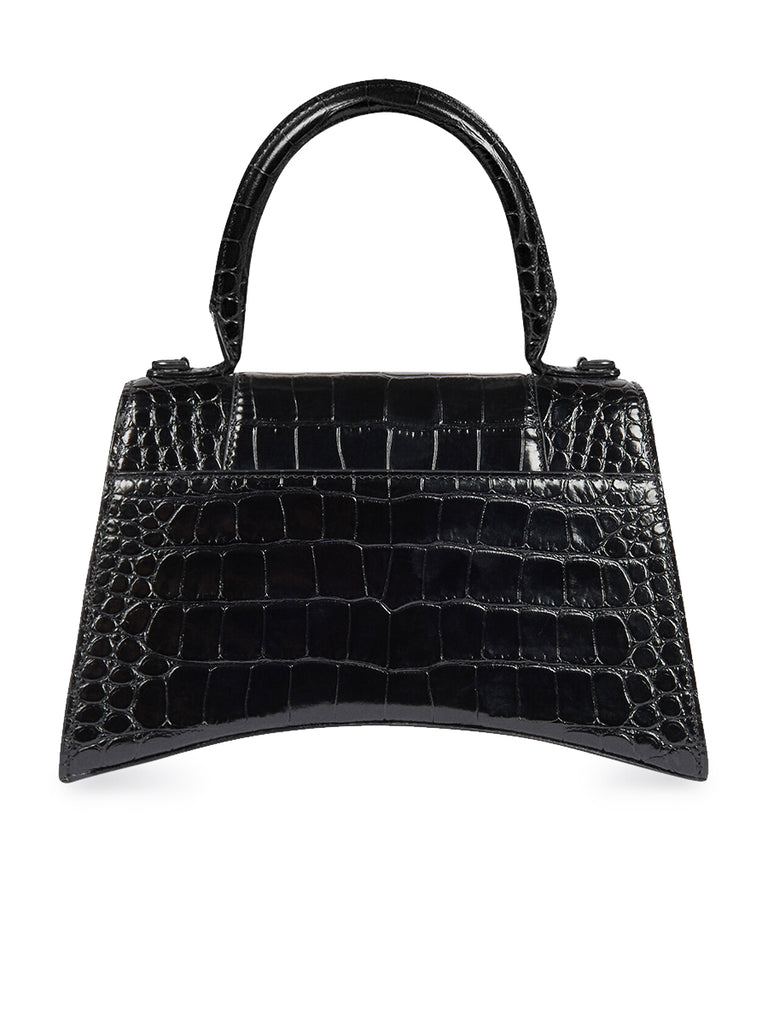 Balenciaga embossed bag Clearance