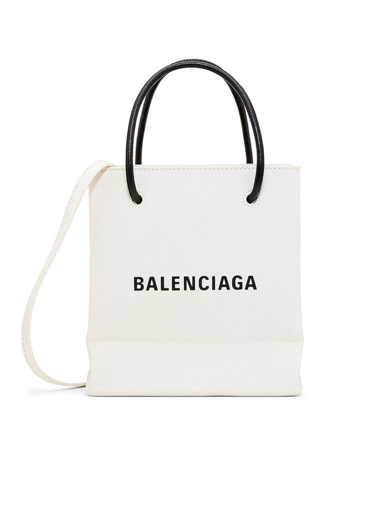 Balenciaga bag shop Clearance