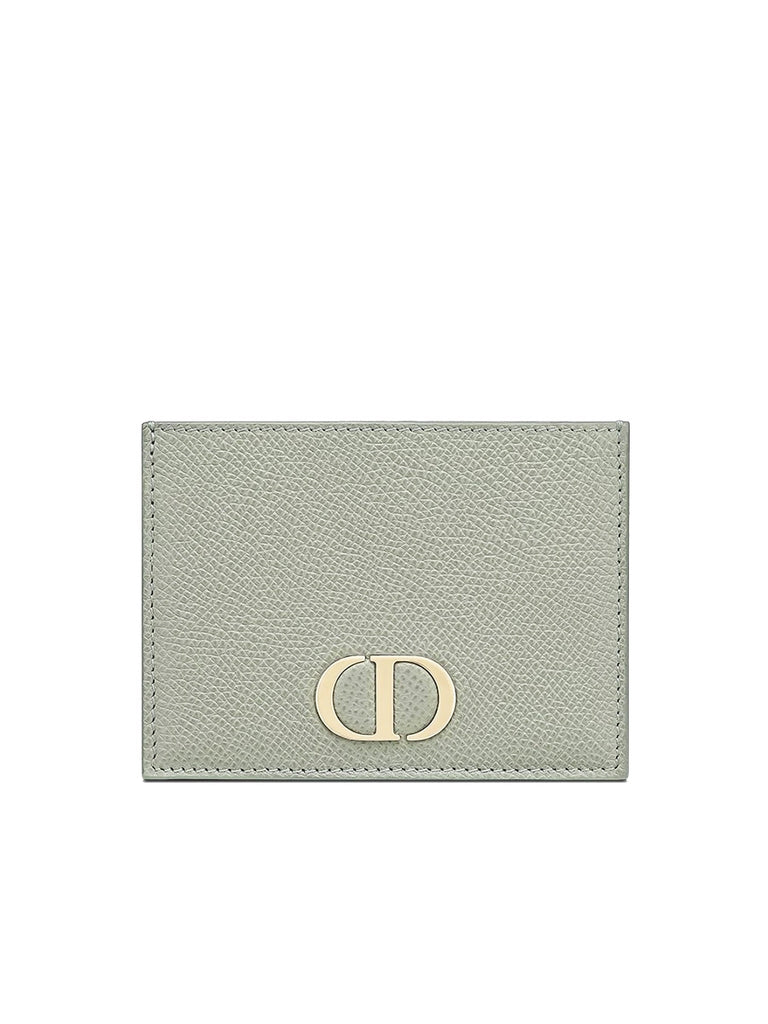 30 montaigne card holder Clearance