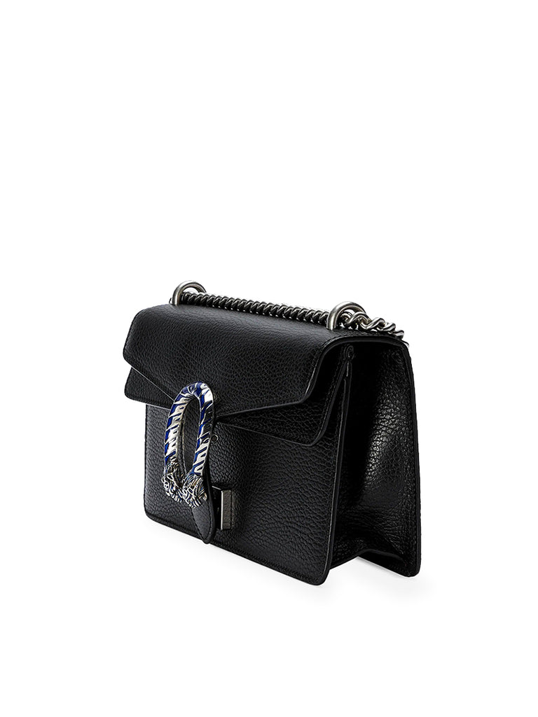 Gucci dionysus small leather Clearance