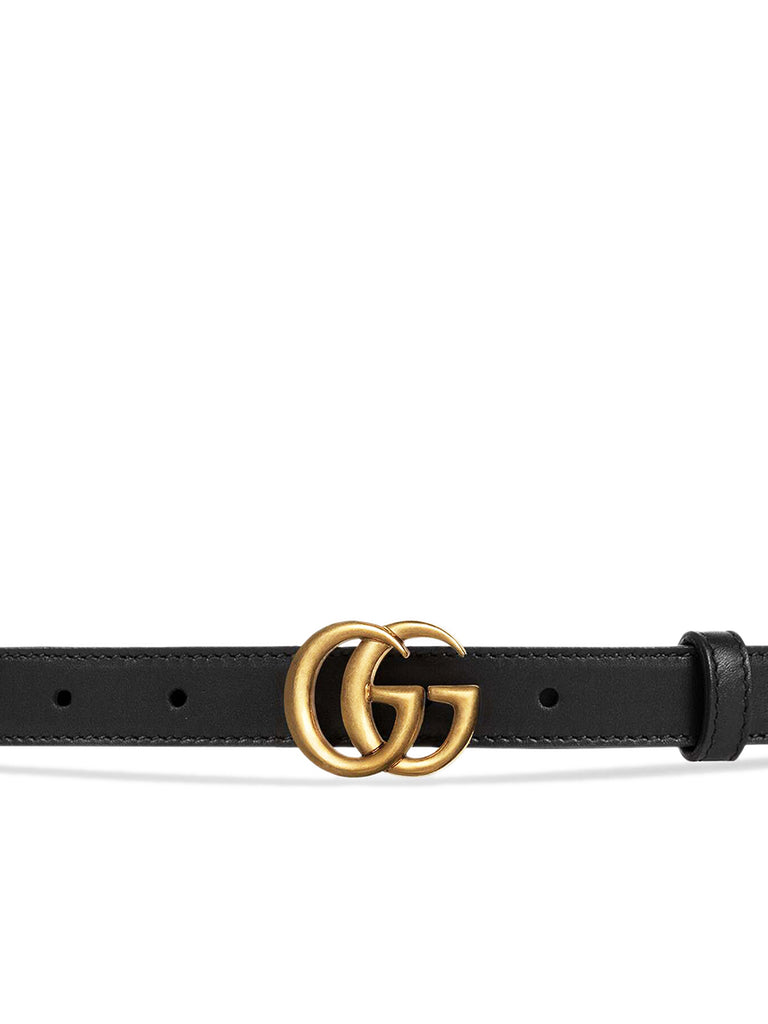 Gucci belt with Clearance