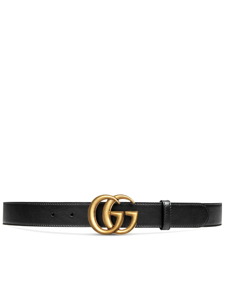 Gucci belt after pay Clearance