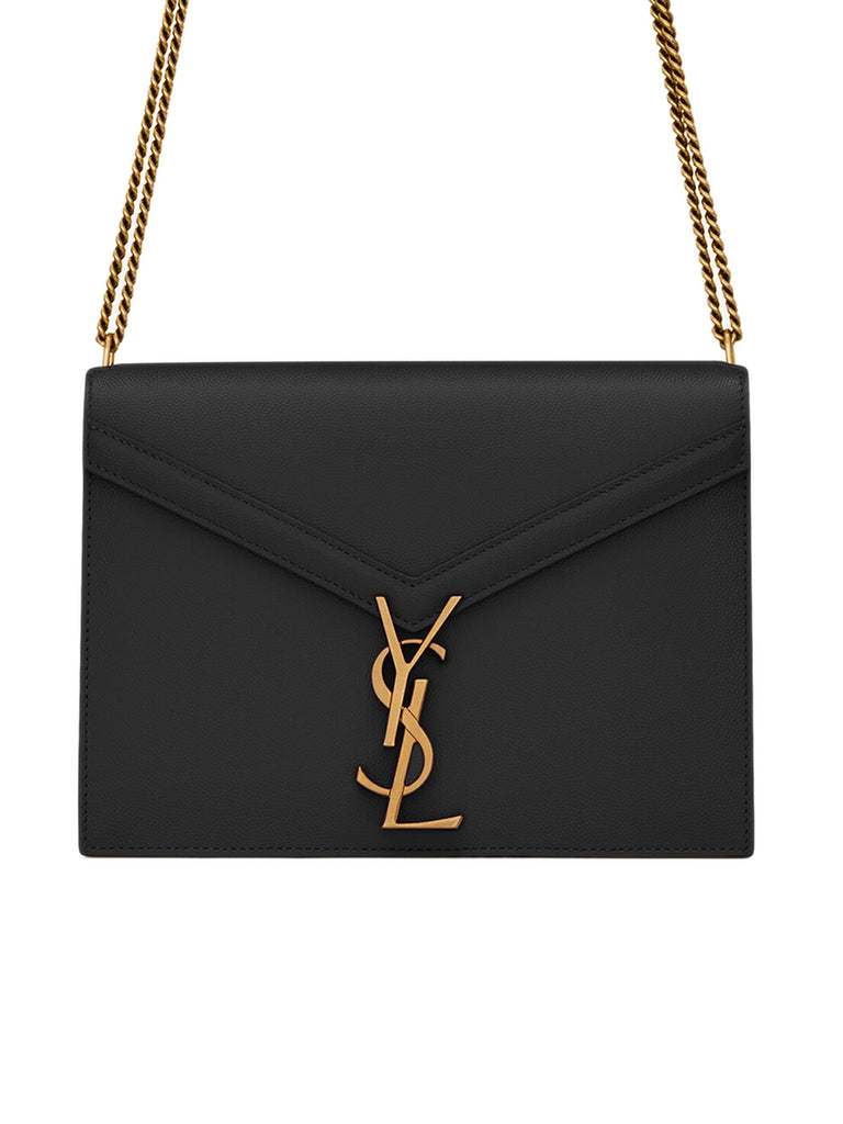 Ysl grain de poudre clutch Clearance
