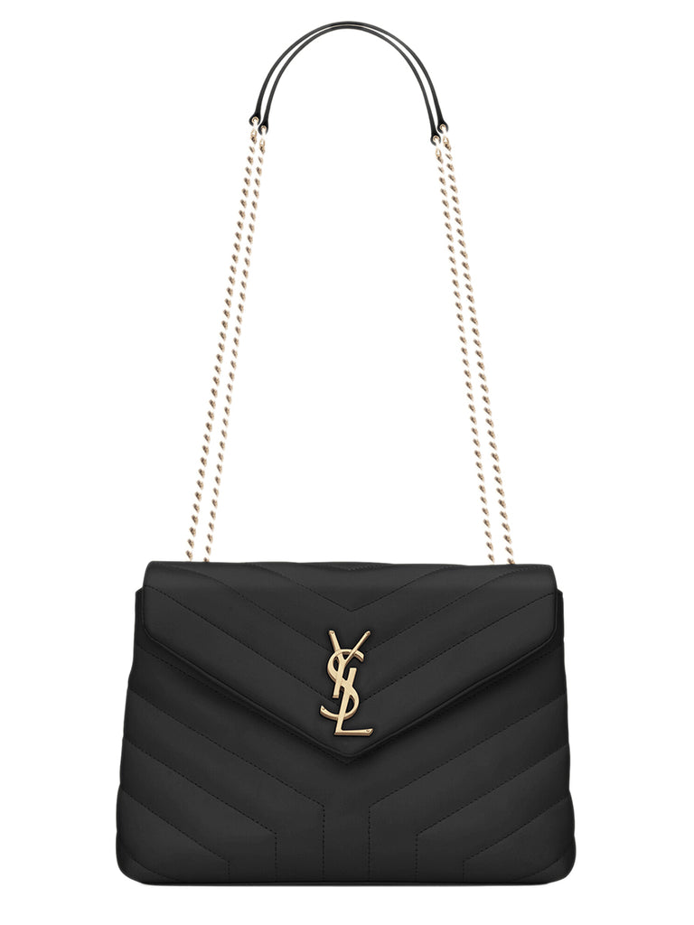 Ysl loulou small colors Clearance
