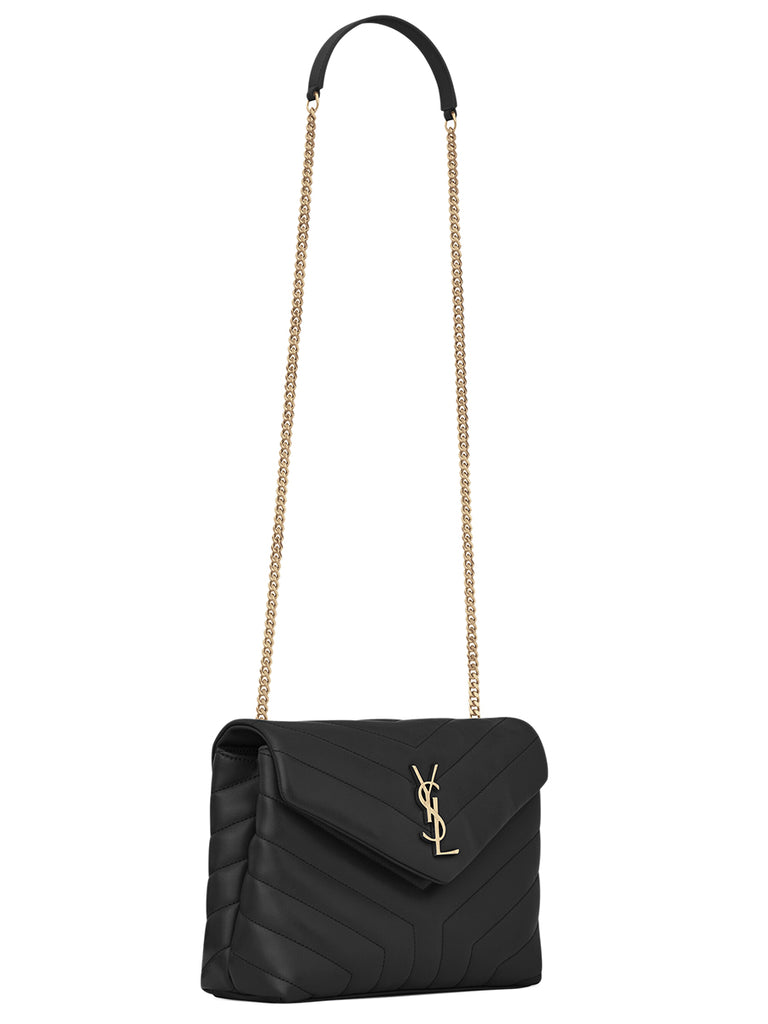 Lou lou small bag ysl Clearance