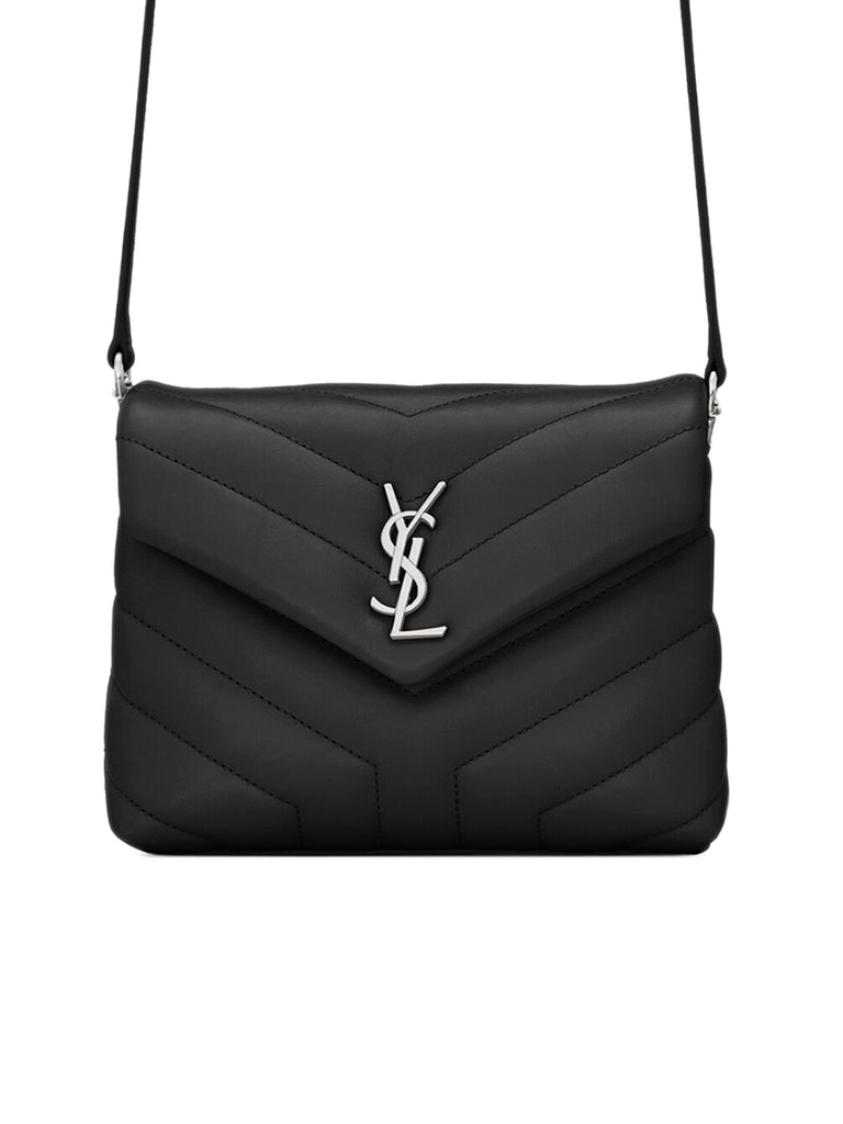 Ysl women handbag Clearance